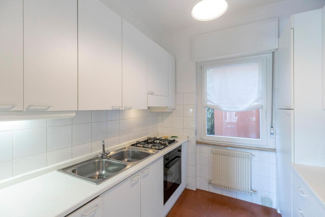 Apartament Kormorano Malcesine Exterior photo